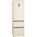 Купить 123 Холодильник Haier A2F635CCMV в интернет-магазине Мега-кухня
