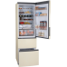 Купить  Холодильник Haier A2F635CCMV в интернет-магазине Мега-кухня 1