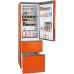 Купить 123 Холодильник Haier A2F635COMV в интернет-магазине Мега-кухня