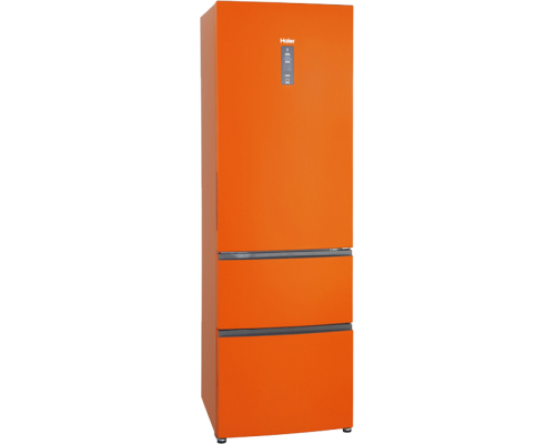 Купить  Холодильник Haier A2F635COMV в интернет-магазине Мега-кухня 1