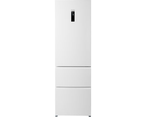 Купить 123 Холодильник Haier A2F635CWMV в интернет-магазине Мега-кухня