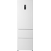 Купить 123 Холодильник Haier A2F635CWMV в интернет-магазине Мега-кухня