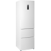Купить  Холодильник Haier A2F635CWMV в интернет-магазине Мега-кухня 1