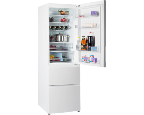 Купить  Холодильник Haier A2F635CWMV в интернет-магазине Мега-кухня 2