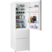 Купить  Холодильник Haier A2F635CWMV в интернет-магазине Мега-кухня 2