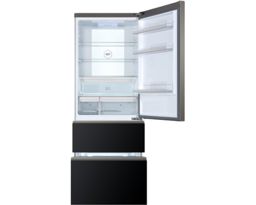 Купить  Холодильник Haier A3FE742CGBJRU в интернет-магазине Мега-кухня 2