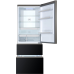 Купить  Холодильник Haier A3FE742CGBJRU в интернет-магазине Мега-кухня 2