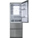Купить  Холодильник Haier A3FE742CMJRU в интернет-магазине Мега-кухня 2