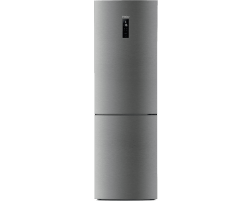 Купить 123 Холодильник Haier C2F636CXMV в интернет-магазине Мега-кухня