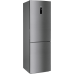 Купить  Холодильник Haier C2F636CXMV в интернет-магазине Мега-кухня 1
