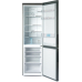 Купить  Холодильник Haier C2F637CXRG в интернет-магазине Мега-кухня 1