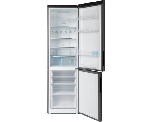 Купить  Холодильник Haier C2F737CBXG в интернет-магазине Мега-кухня 1
