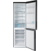 Купить  Холодильник Haier C2F737CBXG в интернет-магазине Мега-кухня 1