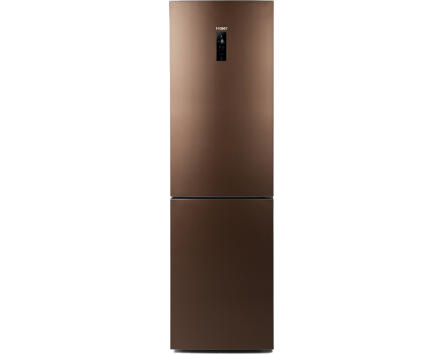 Купить 123 Холодильник Haier C2F737CLBG в интернет-магазине Мега-кухня