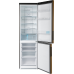 Купить  Холодильник Haier C2F737CLBG в интернет-магазине Мега-кухня 1