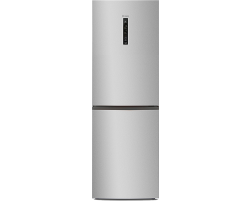Купить 123 Холодильник Haier C3F532CMSG в интернет-магазине Мега-кухня
