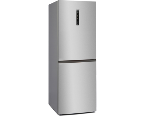 Купить  Холодильник Haier C3F532CMSG в интернет-магазине Мега-кухня 1