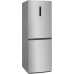 Купить  Холодильник Haier C3F532CMSG в интернет-магазине Мега-кухня 1