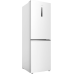 Купить 123 Холодильник Haier C3F532CWG в интернет-магазине Мега-кухня