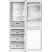 Купить  Холодильник Haier C3F532CWG в интернет-магазине Мега-кухня 1