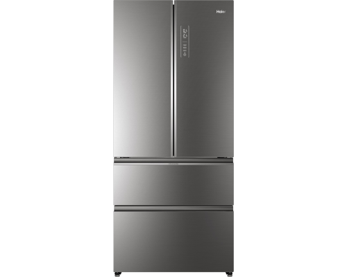 Купить 123 Холодильник Haier HB18FGSAAARU в интернет-магазине Мега-кухня
