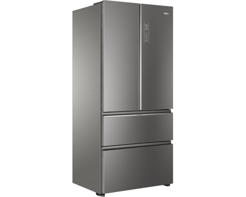 Купить  Холодильник Haier HB18FGSAAARU в интернет-магазине Мега-кухня 1