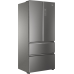 Купить  Холодильник Haier HB18FGSAAARU в интернет-магазине Мега-кухня 1