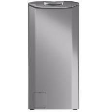 Стиральная машина Haier RTXS G584TMHR-07