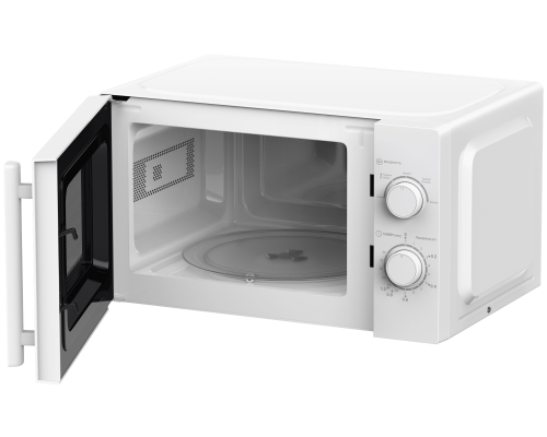 Купить  Микроволновая печь Haier HMB-MM207WA в интернет-магазине Мега-кухня 1