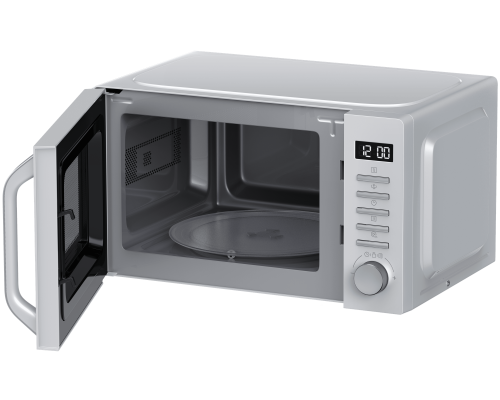 Купить  Микроволновая печь Haier HMB-DM208SA в интернет-магазине Мега-кухня 1