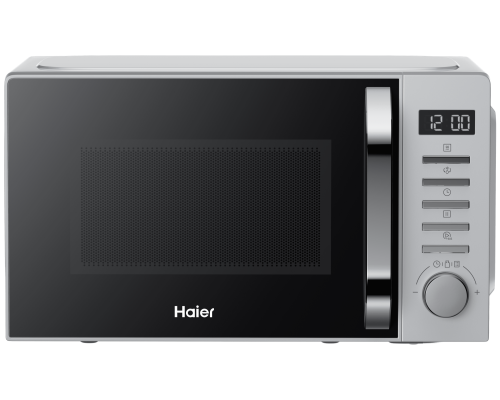 Купить 123 Микроволновая печь Haier HMB-DM208SA в интернет-магазине Мега-кухня