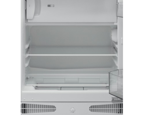 Купить  Встраиваемый холодильник Jacky's JR FW318MN2 в интернет-магазине Мега-кухня 4