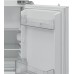 Купить  Встраиваемый холодильник Jacky's JR FW318MN2 в интернет-магазине Мега-кухня 3