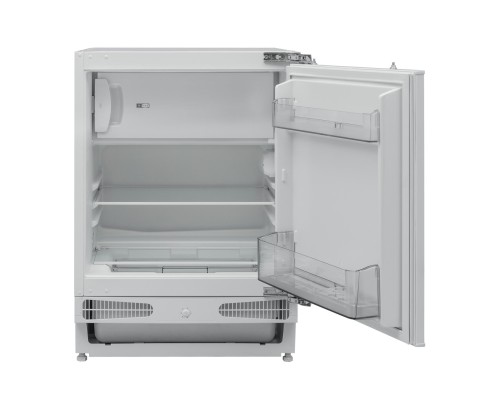 Купить  Встраиваемый холодильник Jacky's JR FW318MN2 в интернет-магазине Мега-кухня 1
