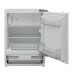 Купить  Встраиваемый холодильник Jacky's JR FW318MN2 в интернет-магазине Мега-кухня 1