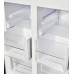 Купить  Холодильник Jacky's JR FI401А1 в интернет-магазине Мега-кухня 19