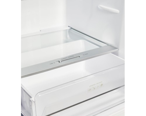 Купить  Холодильник Jacky's JR FI401А1 в интернет-магазине Мега-кухня 11