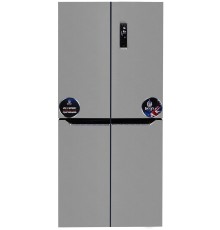 Холодильник Jacky's JR FI401А1