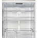 Купить  Холодильник Jacky's JR FI401А1 в интернет-магазине Мега-кухня 5