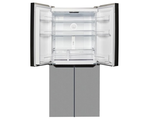 Купить  Холодильник Jacky's JR FI401А1 в интернет-магазине Мега-кухня 4