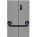 Купить  Холодильник Jacky's JR FI401А1 в интернет-магазине Мега-кухня 1