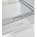 Купить  Холодильник Jacky's JR FI401А1 в интернет-магазине Мега-кухня 6