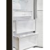 Купить  Холодильник Jacky's JL FI355А1 в интернет-магазине Мега-кухня 7