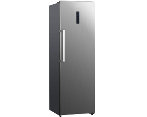 Купить  Холодильник Jacky's JL FI355А1 в интернет-магазине Мега-кухня 10