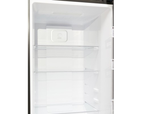 Купить  Холодильник Jacky's JL FI355А1 в интернет-магазине Мега-кухня 5