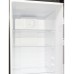 Купить  Холодильник Jacky's JL FI355А1 в интернет-магазине Мега-кухня 5