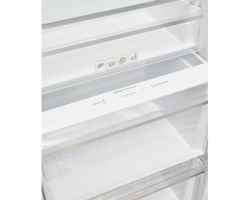 Купить  Холодильник Jacky's JL FI355А1 в интернет-магазине Мега-кухня 6