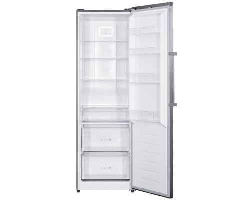 Купить  Холодильник Jacky's JL FI355А1 в интернет-магазине Мега-кухня 9
