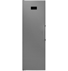 Холодильник Jacky's JL FI1860
