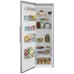 Купить  Холодильник Jacky's JL FI1860 в интернет-магазине Мега-кухня 4